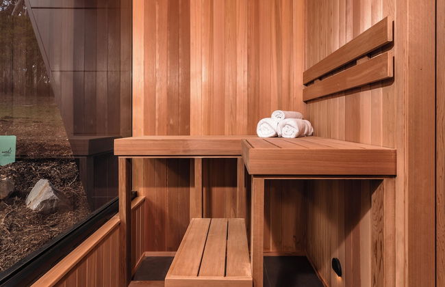 CABN Hahndorf - Foto 9