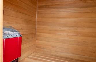 Mountainview Resort by Coolvacay - Foto 18