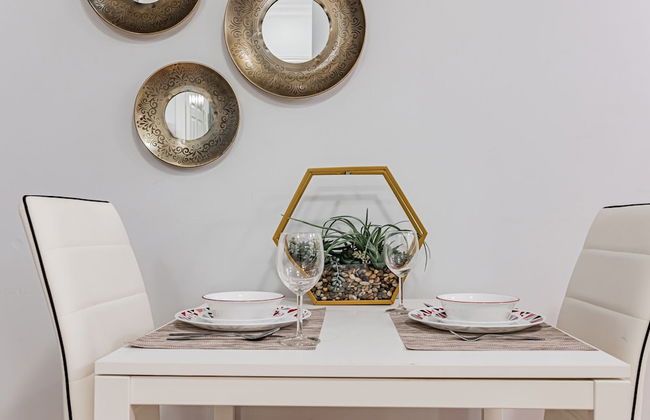 Duke Of York Boutique Suites - Photo 47