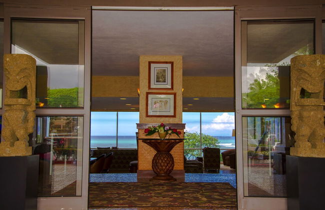 Royal Kahana 318 Studio Bedroom Condo by RedAwning - Foto 35