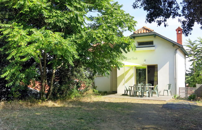 La Grande Conche - Foto 14