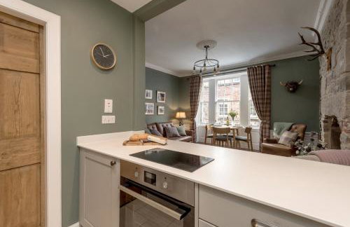 Rose Apartment - Foto 7