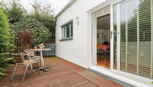 Bolitho's Retreat - Foto 2