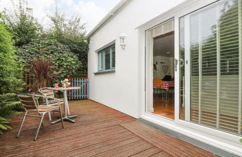 Bolitho's Retreat - Foto 2