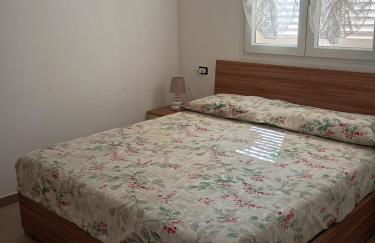 Villa Piro - Relax, sun and sea in Salento - Foto 10