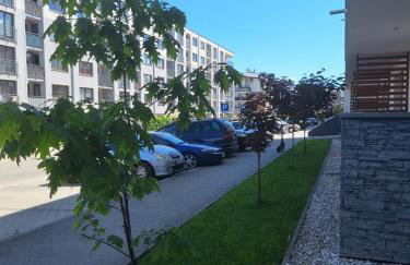 Apartament Górska Szarotka - Foto 12
