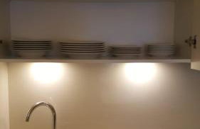 Atrakcyjny Apartament Czarna Góra - Foto 13