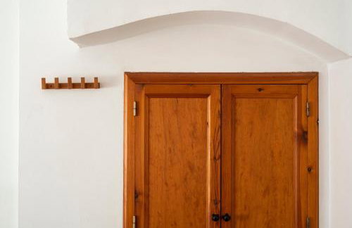 Spacious Sunny and Quiet Albayzin Apartment - Photo 10