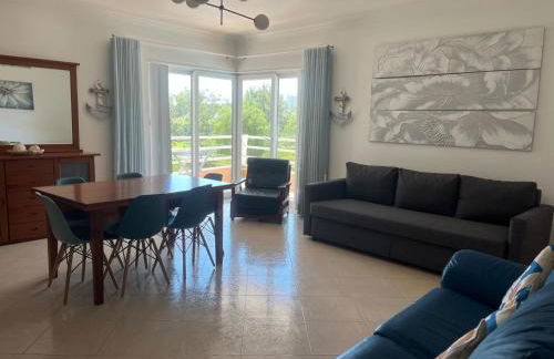 Praia da Rocha - Foto 15