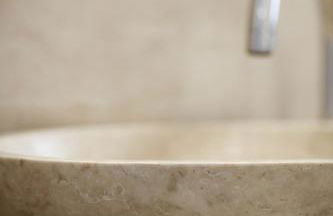 Noahkis Apartments - Foto 12