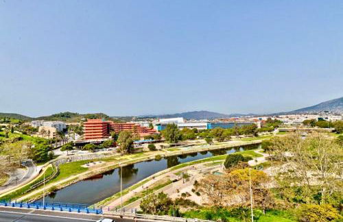 LAS TERRAZAS DE MIRAMAR, Castillo Beach - Photo 27