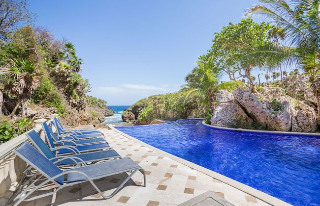 Keyhole Bay Condo 10 1 Bedroom Condo by RedAwning - Foto 19