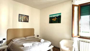 Accommodation near the airport - Foto 4