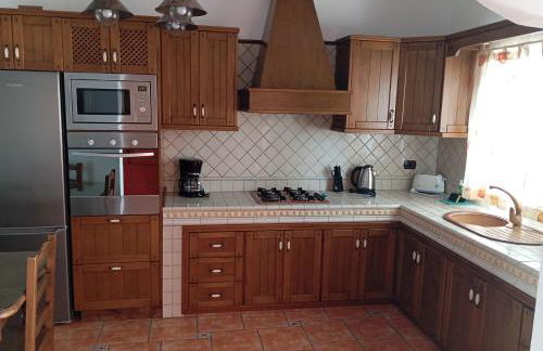 Jaye’s Home - Foto 8