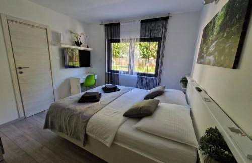 2XL Apartments - Foto 41