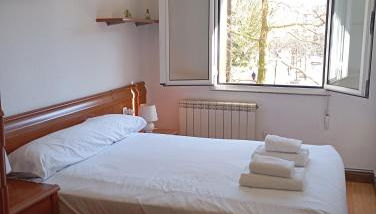 La Calzada Gijón - Foto 1