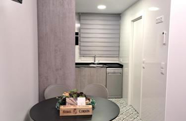 El Balcón de Caballerías, Logroño Casco Antiguo - Foto 23