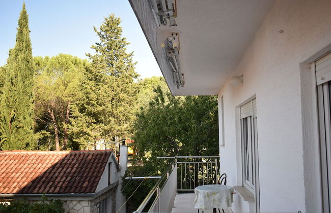 Apartment Milica - Foto 22