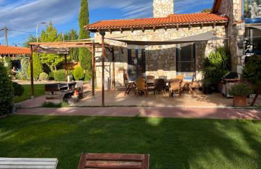 Espacio Shangrila.One - Foto 5