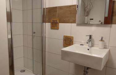 Ferienwohnung 'Unter der Burg' - Foto 9