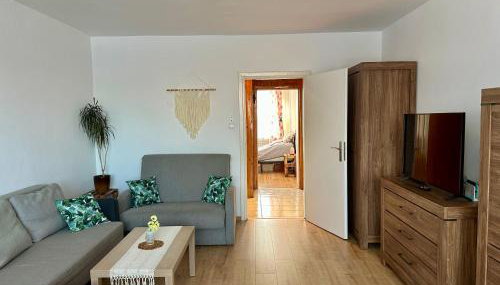 Chełmski Zakątek - Foto 5