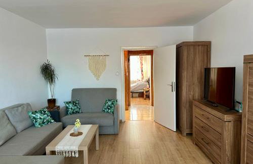 Chełmski Zakątek - Foto 5