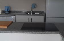 Pura Vida Alentejo by Portus Alacer - Foto 8