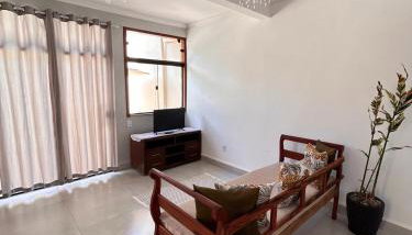 Casa Vista Paraty - Foto 4