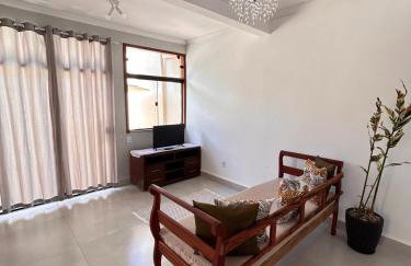 Casa Vista Paraty - Foto 4