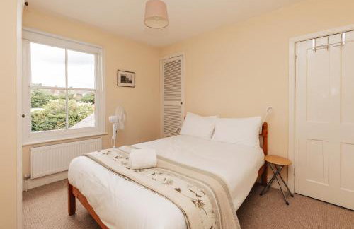 Park End House - Parking Pet Friendly - From 180 Per Night - Foto 14