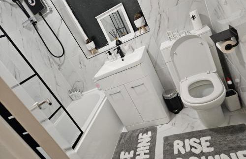 Number 1 Preston Stays - Foto 17