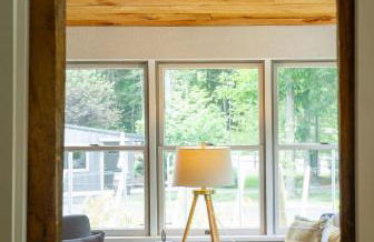 Historic Winery Farmhouse by Lake - Foto 70