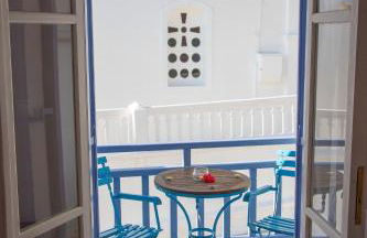 Amorgaia 2 - Foto 32