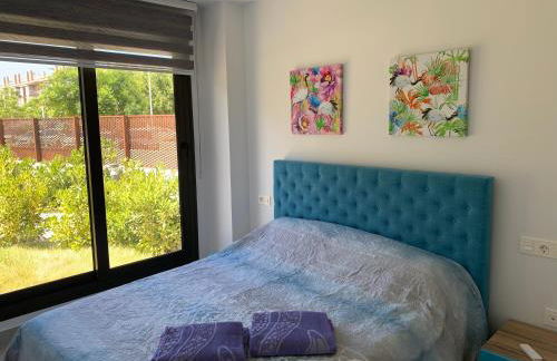 Arenal Dream The Beachfront Paradise - Foto 19