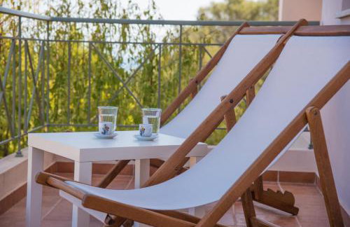 Villa Erato - Foto 55