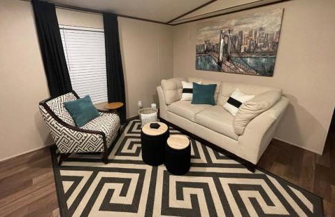 Willow Retreat - Foto 1