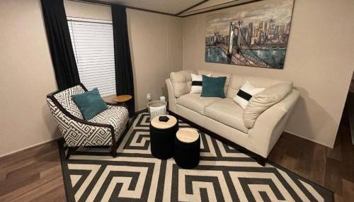 Willow Retreat - Foto 1