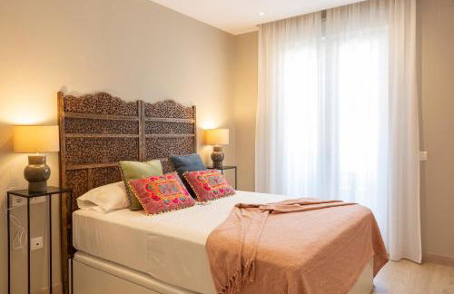 Apartamentos Martalia Arenal - Photo 29