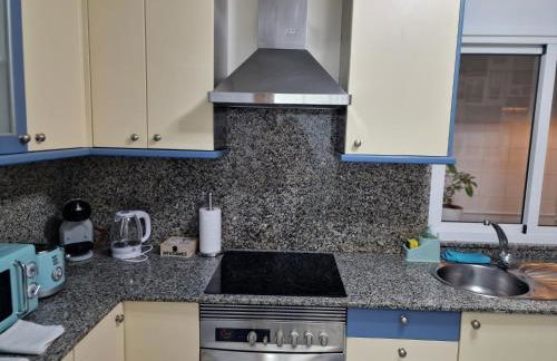 Lovely Balaídos - Foto 24