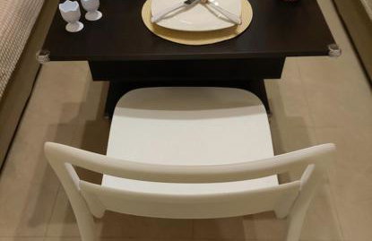 Apollo 1 - Luxury Apartment - Foto 9