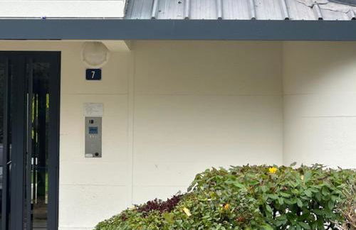 Appart Orleans Gare - Foto 14