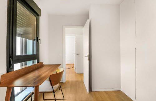 Agaete 3BR Tropical Views - Foto 20