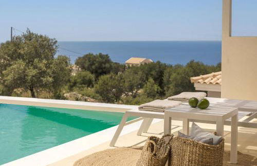 Zen Villas - Photo 5