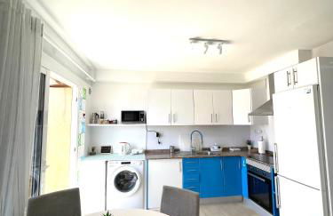 Eco House Golfinhos - Photo 11