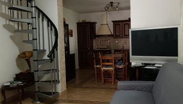 La casa di Pina - Foto 4