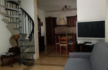 La casa di Pina - Foto 4