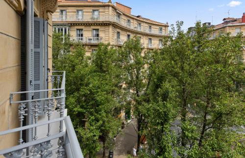 Katedrala by FeelFreeRentals - Foto 38