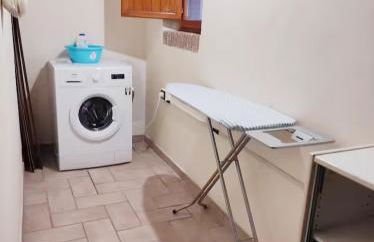 Casa vacanze in famiglia relax e natura - Foto 62