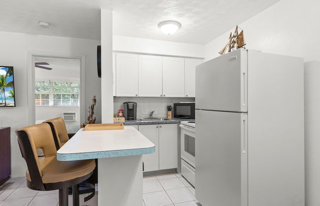 Victoria Park Regency - Foto 60