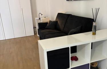 In centro da Ale - Photo 24